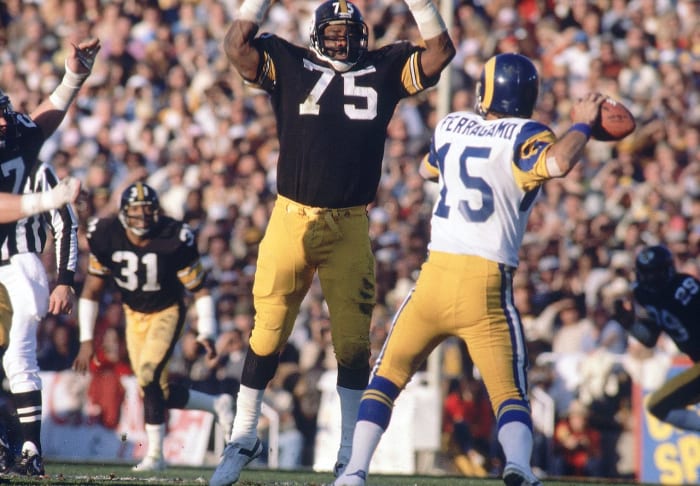1980-Mean-Joe-Greene-Vince-Feragamo-001309556_0.jpg